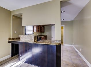 (Undisclosed Address), Oakland, CA 94608