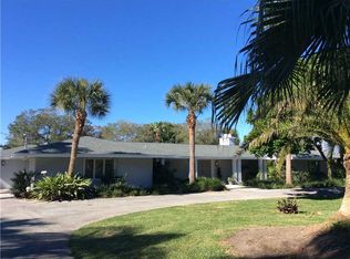 650 S Riverside Dr, Indialantic, FL 32903