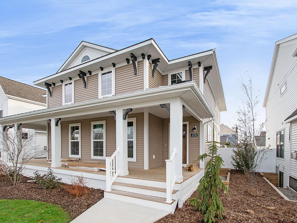 1st image of 4718 Macatawa Legends Blvd #17
