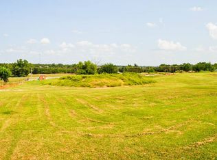 7219 N Council Ave, Blanchard, OK 73010