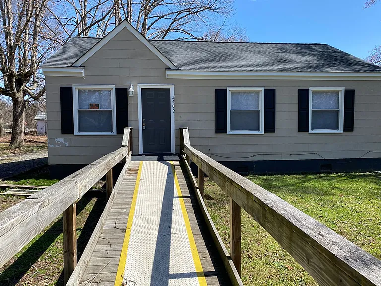 2709 Pauls Ln — Photo 20