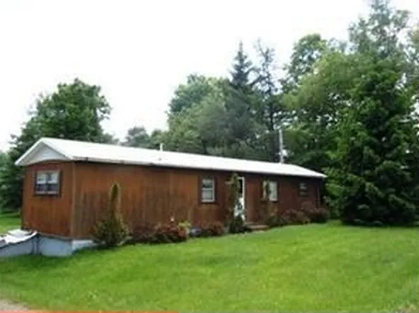 2848 State Highway 51, Morris, NY 13808