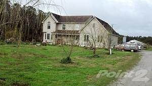 IMG_20130405_095133_999