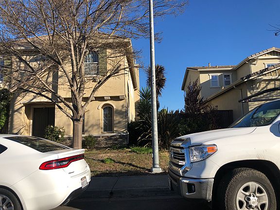 3rd image of 310 Ringneck St