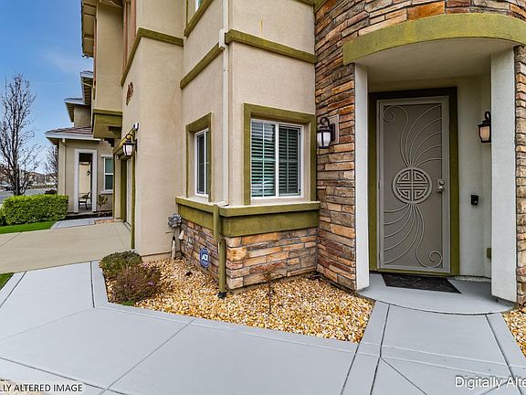 3rd image of 2300 Verona Drive