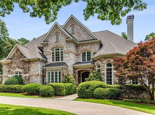 3460 Moye Trl, Duluth, GA 30097