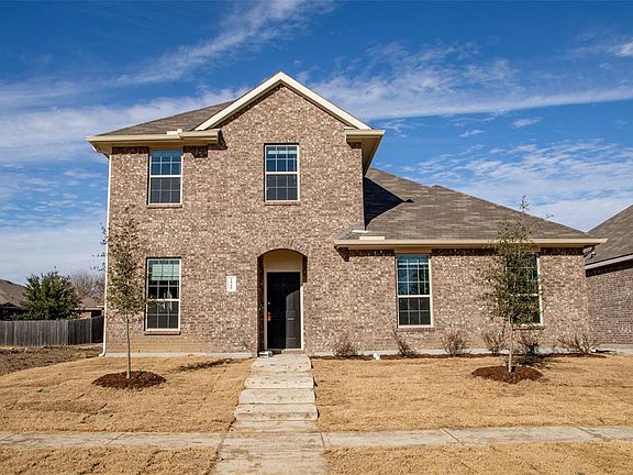 2nd image of 1909 Jasmine Dr