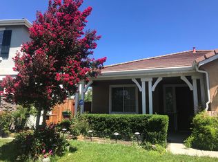548 Woodlake Dr, Fairfield, CA 94534