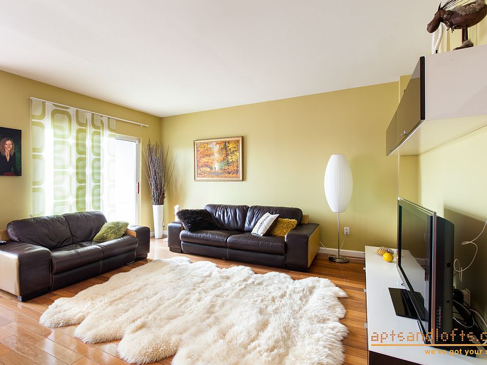 1st image of 560 7th Ave APT 5A
