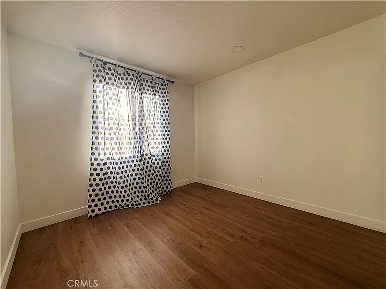 24848 Noelle Way — Photo 14