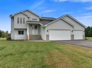 900 237th Ave NW, Saint Francis, MN 55070