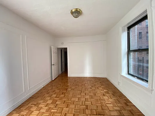 Rented by Bruma Realty LLC | media 5