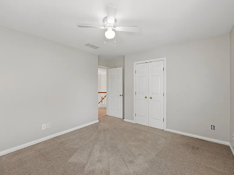 3237 Mantilla Dr — Photo 11