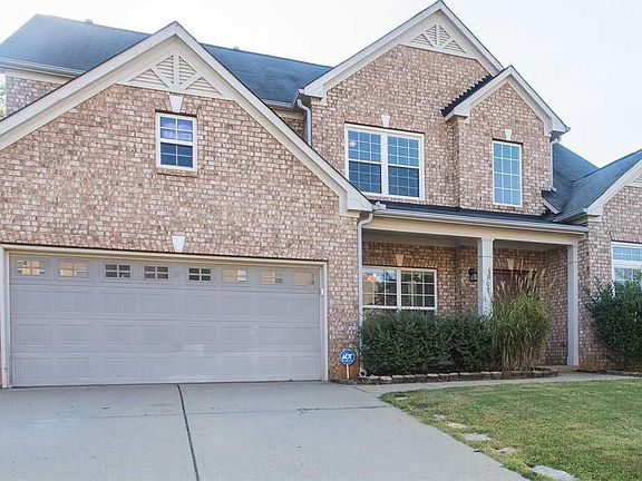 2nd image of 309 Shorehouse Way