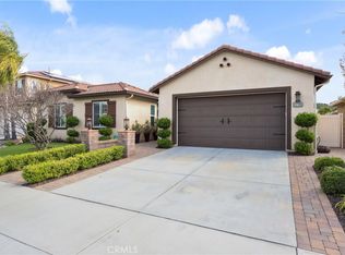 33195 Barmetta Ln, Temecula, CA 92592