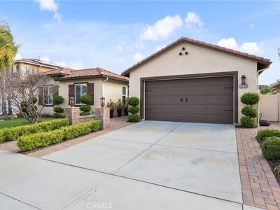 33195 Barmetta Ln, Temecula, CA, 92592