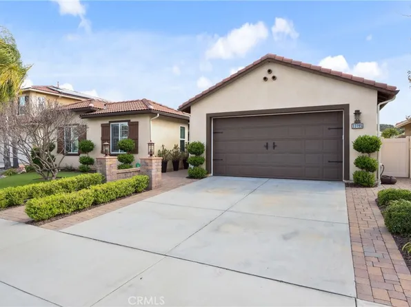 33195 Barmetta Ln, Temecula, CA 92592