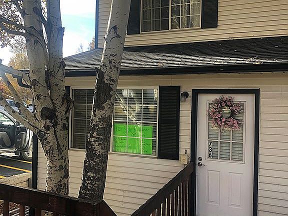4th image of 736 Sioux Dr