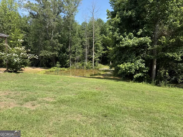 408 Bowen Rd, Milner, GA 30257