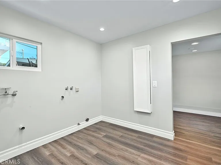 6727 E Pageantry St — Photo 14