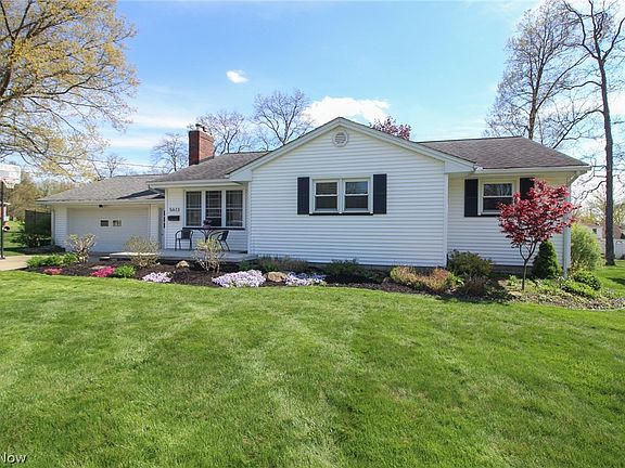 2nd image of 5613 Yorktown Ln