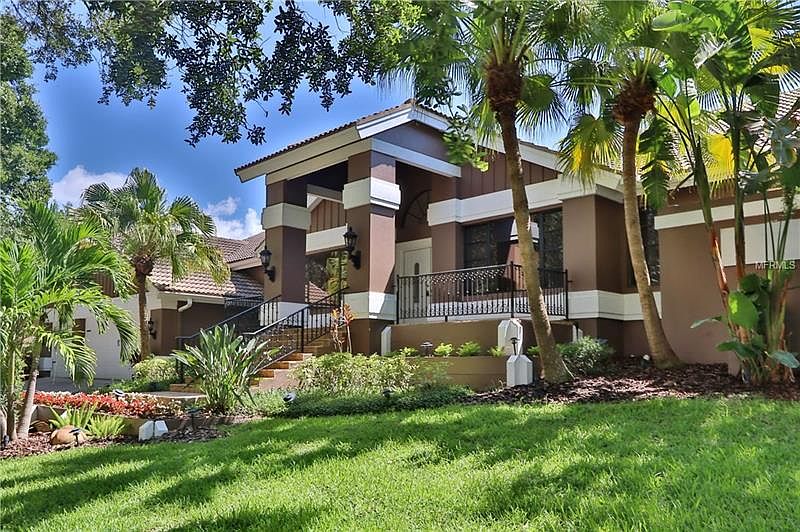 1st image of 3510 Shoreline Cir