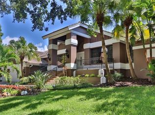 3510 Shoreline Cir, Palm Harbor, FL 34684