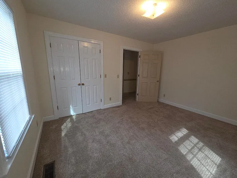 311 Moyton Ave — Photo 21