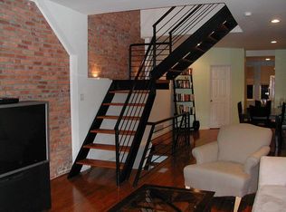 1015 Baylis St, Baltimore, MD 21224