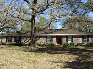 251 Park Ave S, Mobile, AL 36695