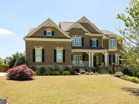 2nd image of 4613 Wigley Estates Rd
