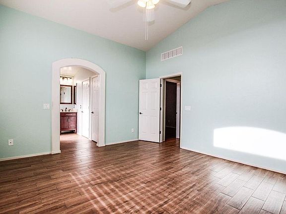5th image of 12505 N Crimson Vista Dr