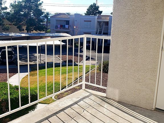 4th image of 6800 E Lake Mead Blvd Unit 2105