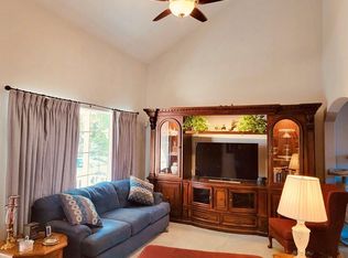 10487 Adams St, Northglenn, CO 80233