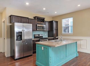 1040 E Walnut St APT D, Springfield, MO 65806