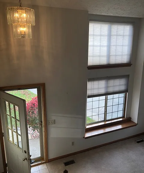 3718 Taos Cir — Photo 16