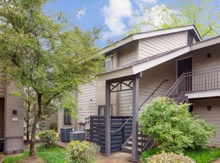 West Rock, Germantown, TN 38138