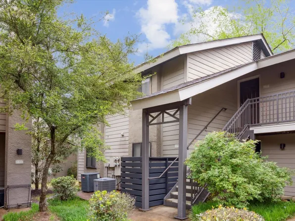 1824 Crossflower Cv #94, Germantown, TN 38138