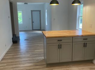 610 Berwind Rd #610, Hollidaysburg, PA 16648