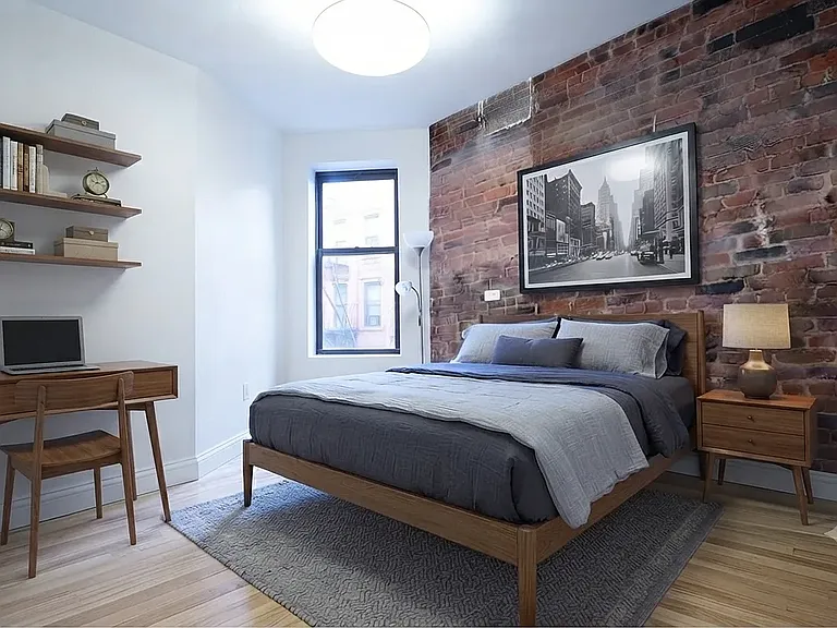 452 E 84th St #3R — Photo 6
