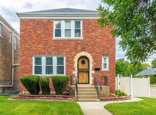 8100 S Washtenaw Ave, Chicago, IL