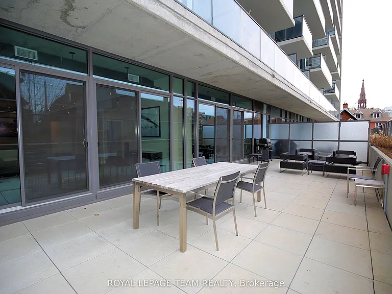 224 Lyon St N #1313 — Photo 30