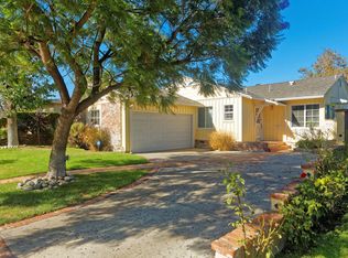 5722 Bucknell Ave, Valley Village, CA 91607