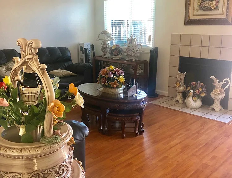 1744 Home Gate Dr — Photo 9
