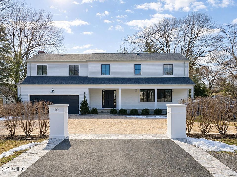 1st image of 10 Lockwood Rd