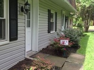 206B Georgetown Rd, Strasburg, PA 17579