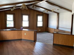 1517 S 2nd St, Milwaukee, WI 53204