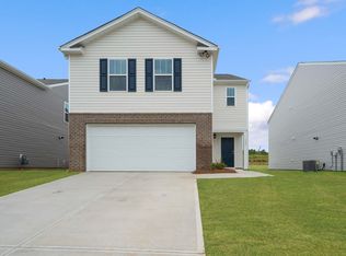 1884 Bridle Ln, Roebuck, SC 29376