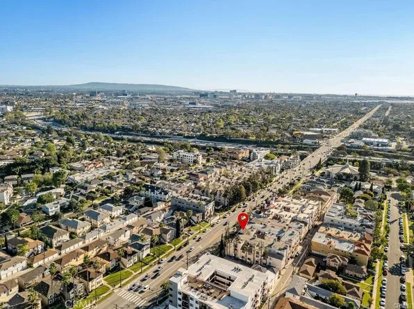 7037 La Tijera Blvd, Los Angeles, CA 90189