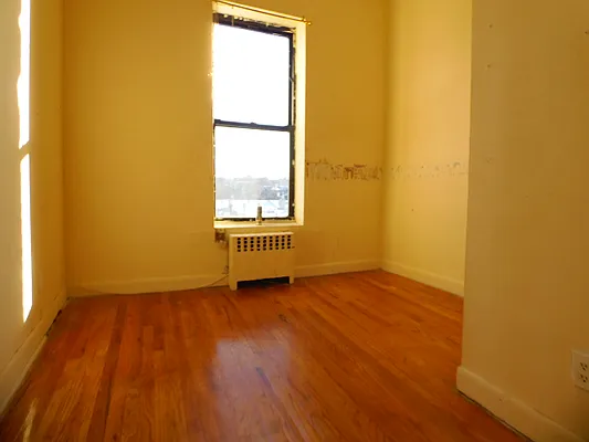 Rented by Gypsy Housing LLC | media 19